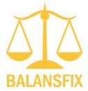 Balansfix Ab | Bokföringsbyrå Tilitoimisto